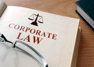 Corporate-Law-image-1024x683-600x330xc