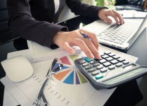 Tax-Service-1